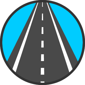 Church Parking Lot Sealcoating Pros